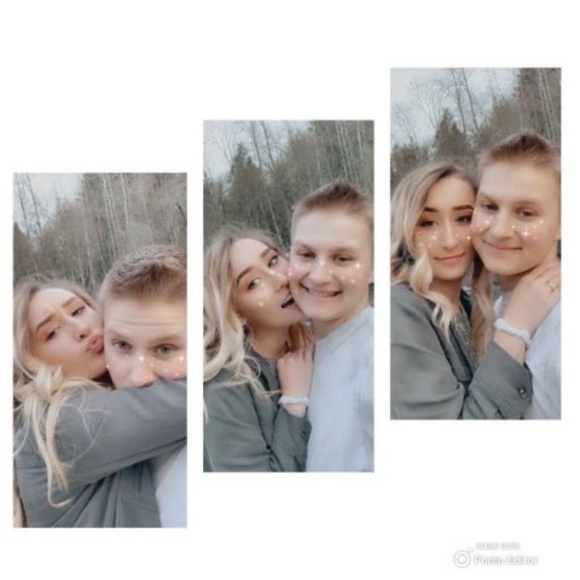 Meet your Posher, Gorremans - Picture 1 of 1